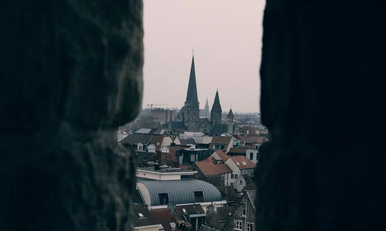 Czy można być dobrą matką, stawiając granice? Historia Elżbiety i jej córki Marty