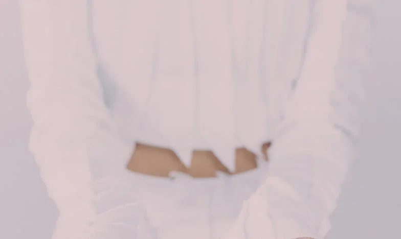 Czy naprawdę mnie kochasz, czy tylko moje mieszkanie? – Historia babci Zofii z Kielc