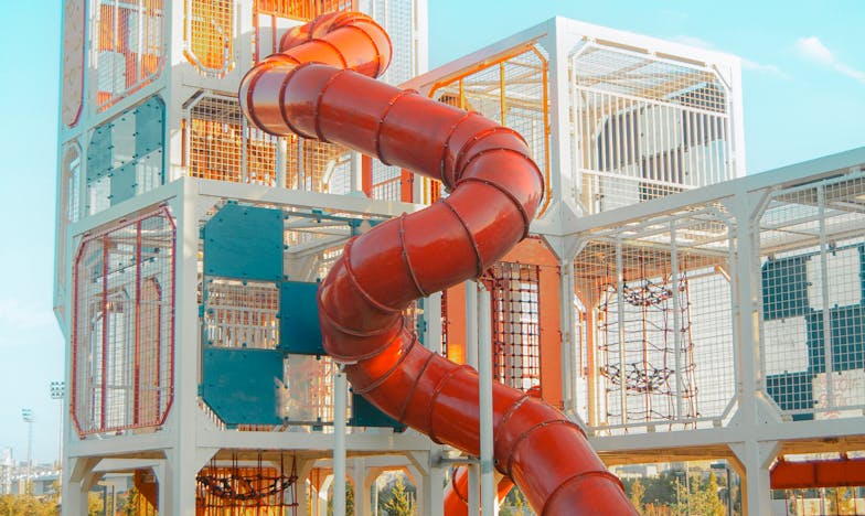 Czy powinnam poświęcić własne szczęście dla wygody mojej matki i siostry? Moja walka o prawo do życia po swojemu