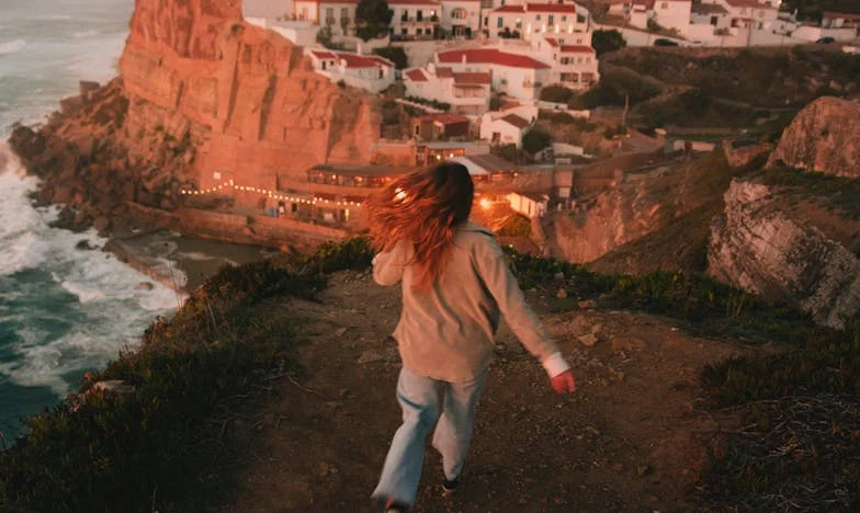 "Dom, który rozdzielił rodzinę. Historia o tym, jak testament zniszczył nasze więzi"