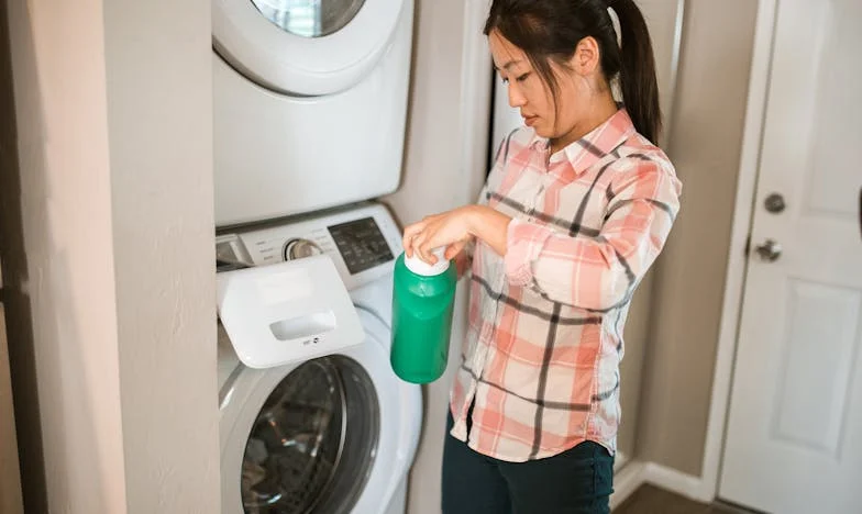 Druga szansa: Jak jedno kłamstwo roztrzaskało moje życie na kawałki