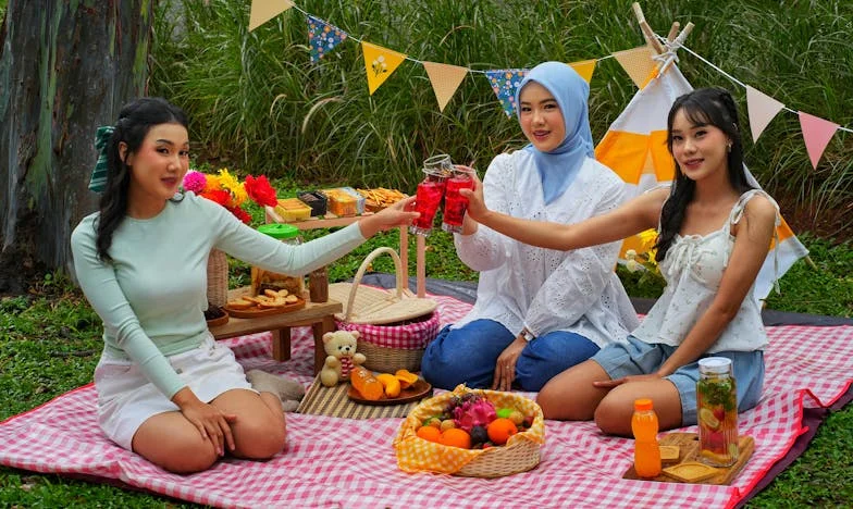 Dzień, w którym odkryłam prawdziwe oblicze mojej teściowej