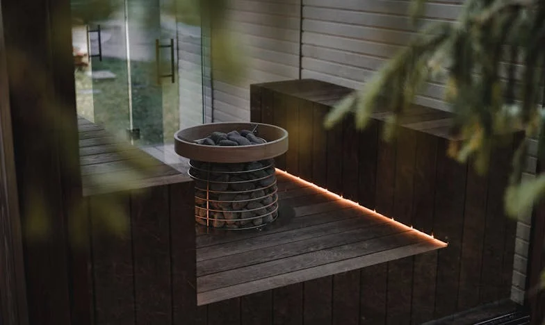 Eksperyment, który rozbił nasze małżeństwo