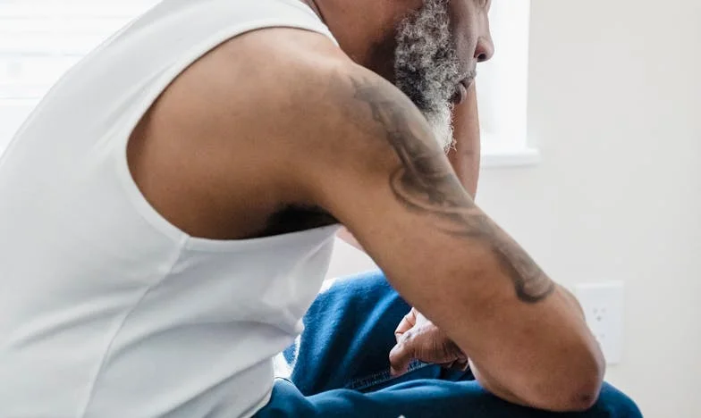 Gdy manekin przemówił – historia o samotności, rodzinie i przebaczeniu