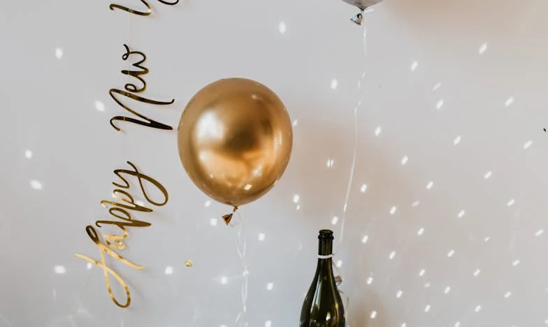 Gorzka jesień mojego ojca: jak nowa żona rozbiła naszą rodzinę