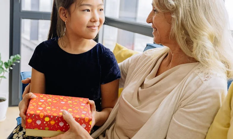 Gorzka nocna wizyta: Kiedy moja szwagierka z dziećmi stanęła w drzwiach i wszystko się zmieniło