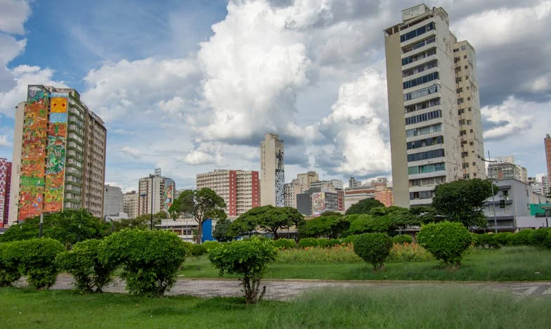 Gorzka prawda o rodzinie: Moja walka o sprawiedliwość w cieniu rodzinnych tajemnic