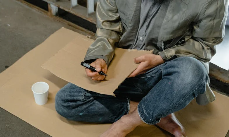 Jedno lato nad Jeziorem Zegrzyńskim, które zmieniło wszystko: Dlaczego już nigdy nie pojadę na wakacje z rodziną męża