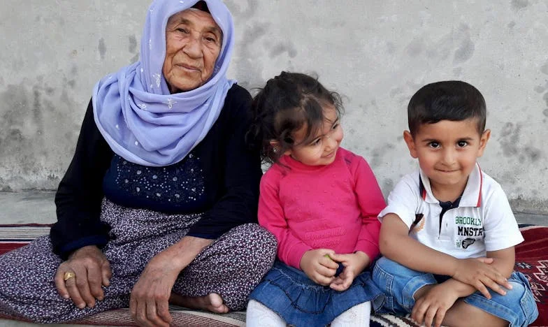 Jedno zdanie mojego męża zniszczyło wszystko: Jak zawalił się mój świat w jednej chwili