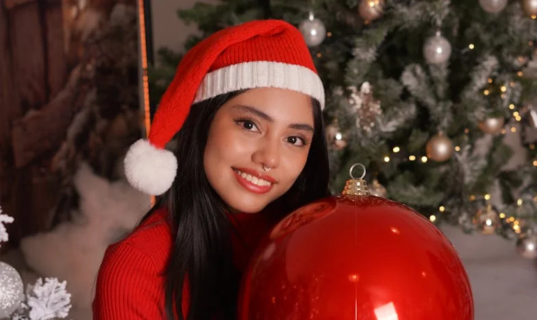 „Jeśli nie umiesz utrzymać porządku, pakuj się” – Moja walka z obsesją męża, która rozbiła naszą rodzinę