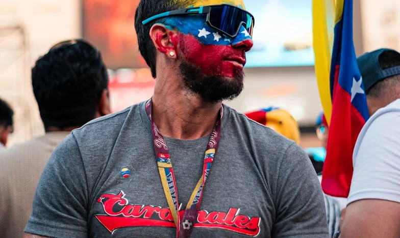 Kiedy była teściowa postanowiła zniszczyć moje życie – Moja walka o sprawiedliwość i spokój