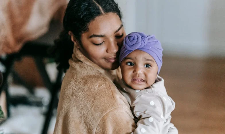 Kiedy dom przestaje być domem: Historia jednej decyzji mojej teściowej, która zmieniła wszystko