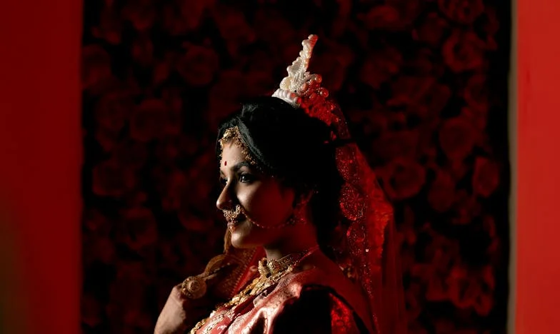 Kiedy matka mojego męża rozbiła naszą rodzinę: Historia odwagi i walki o własne dziecko