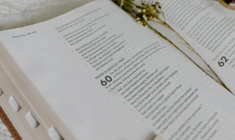 Kiedy mąż wybiera mamę zamiast żony: Moja historia o zdradzie, tajemnicach i rodzinnych konfliktach