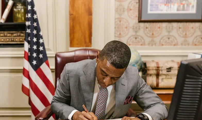 Kiedy rodzina staje się ciężarem: Moja walka o granice, lojalność i własne życie