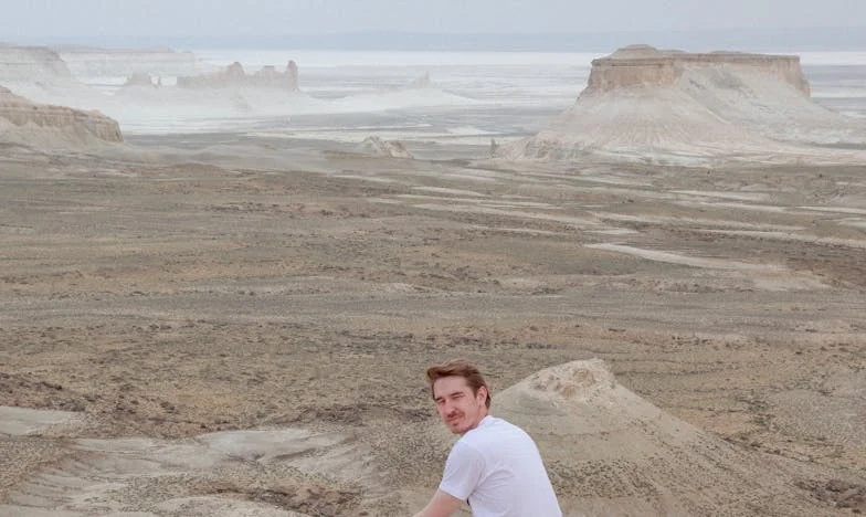 Kiedy rodzina staje się ciężarem: Moja walka o granice, pieniądze i własne życie