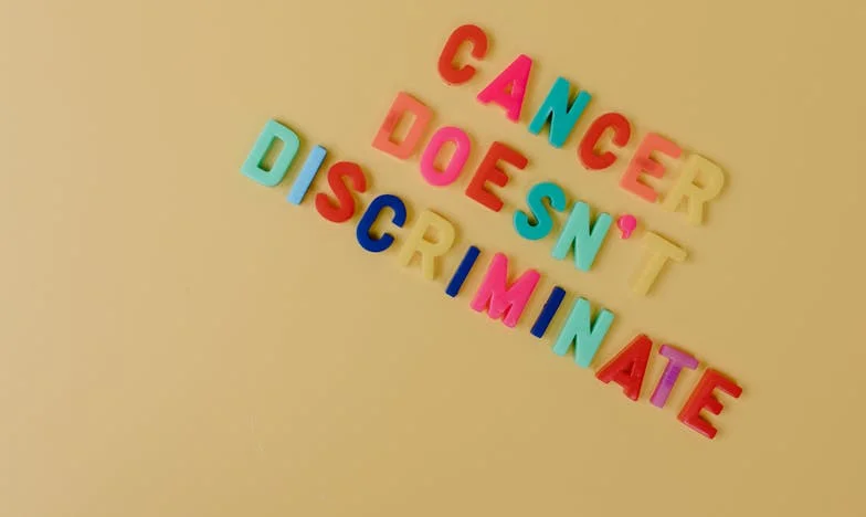 Kiedy serce nie potrafi milczeć: Historia odejścia matki z dzieckiem