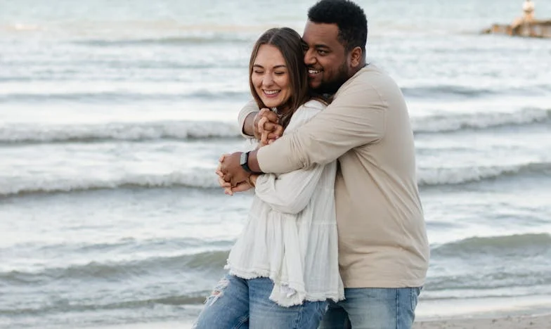 Kiedy teściowa powiedziała: "Uzgodnione? Bierzemy kredyt." – a ja spakowałam walizki i wróciłam do mamy