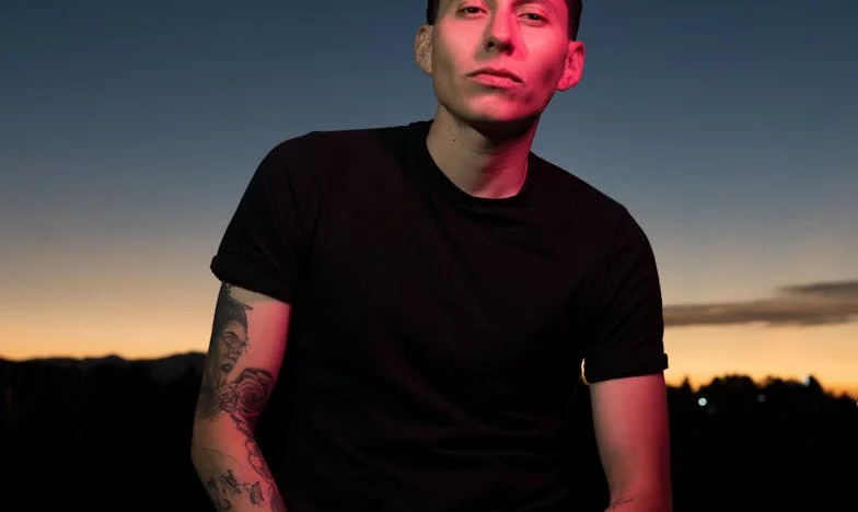 Lodówka to nie stołówka! Jak moja córka Anna i jej „przyjaciele” zamienili nasz dom w darmową jadłodajnię