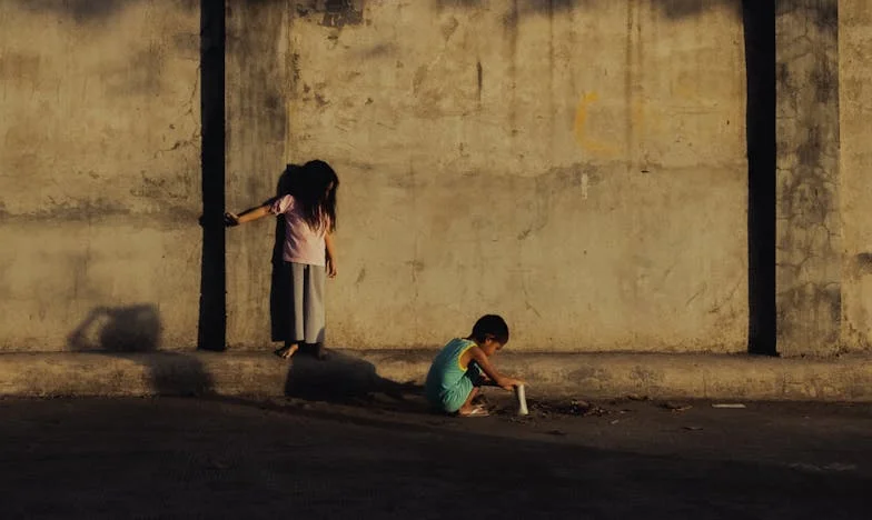 „Lodówka zawsze pusta, a portfel coraz cieńszy” – historia matki, która nie potrafi odciąć pępowiny