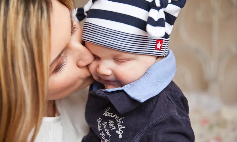 Łzy mojej mamy odsłoniły tajemnicę, która rozbiła naszą rodzinę. Czy można wybaczyć po latach kłamstw?