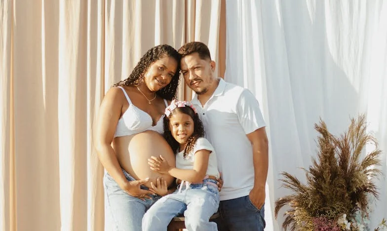 „Majka mnie ostrzegała: życie z rodziną męża to nie bajka”. Rok po śmierci teściowej walczę o własny kąt i szacunek.