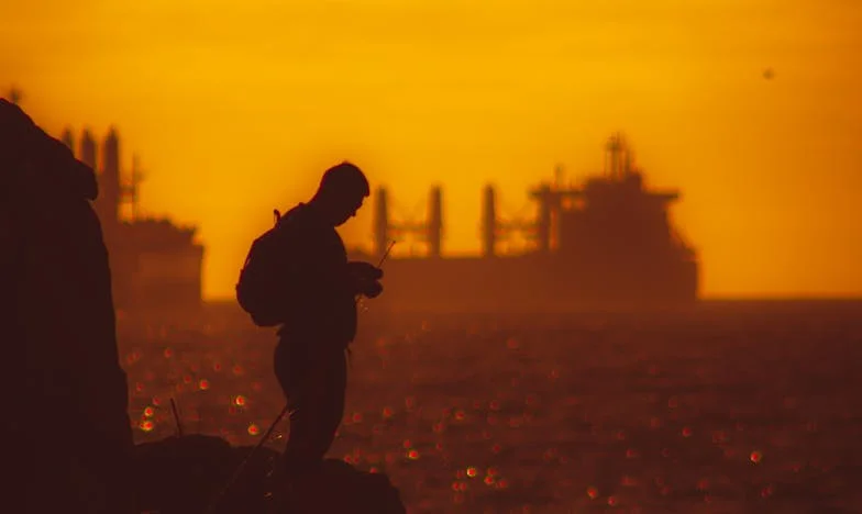 „Mama, Ty chyba zwariowałaś!” – Moja walka o miłość po pięćdziesiątce, której nikt nie chciał zaakceptować