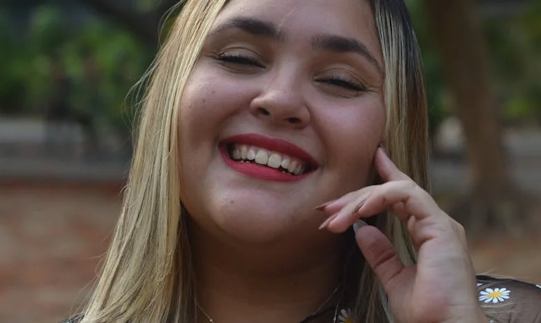 Mama wszystko zaplanowała – historia o tym, jak jeden telefon potrafi zmienić życie całej rodziny