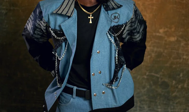 Mąż oskarżył mnie o zdradę i zostawił z synem – Moja walka o prawdę i godność