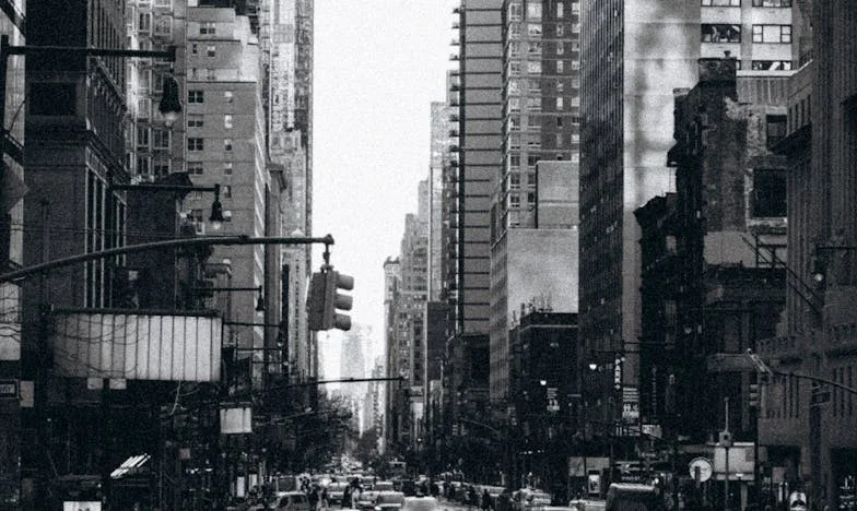 Mąż zostawił mnie po 30 latach. A po 3 latach wrócił i poprosił o drugą szansę: Nie wiedziałam, co zrobić