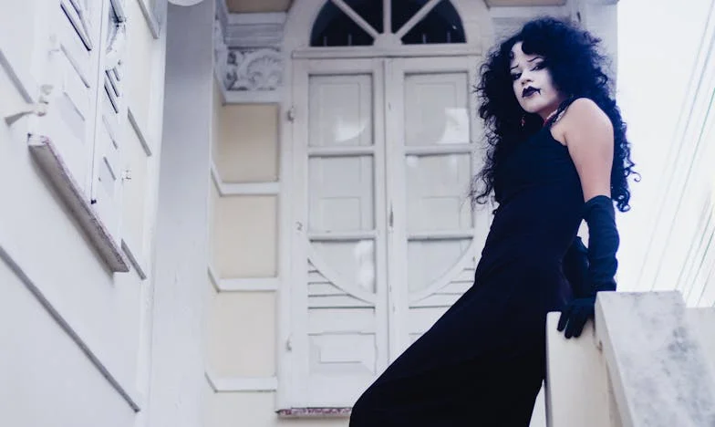 Między bólem a nadzieją: Historia Kasi Kowalskiej z sali porodowej