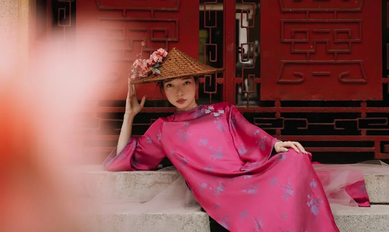 Między ciszą a krzykiem: Historia Magdy z blokowiska