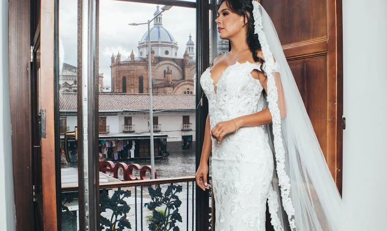 Między dwoma domami: Kiedy moje rzeczy przestają być moje – szczera spowiedź matki z Warszawy