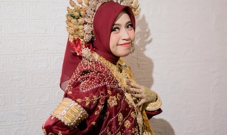 Między matką a mężem: Historia Magdy z Poznania