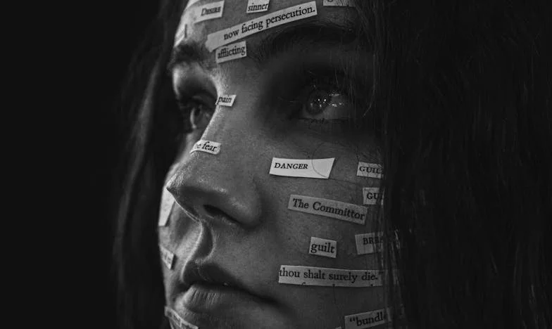 Między matką a żoną: Gorzka cena lojalności. Mój dom, moje pole bitwy