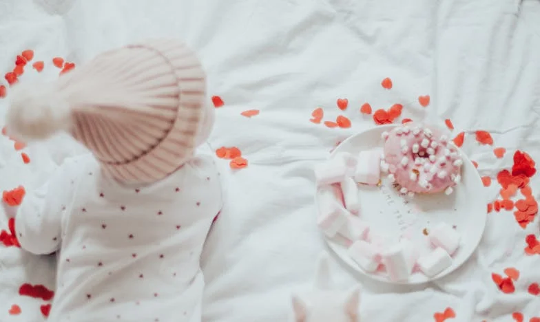 Miliony za ojcowiznę? Jak jedna decyzja rozdarła moją rodzinę na pół