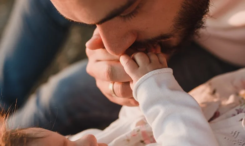 Miłość, która zabolała: Historia zdrady i wyboru