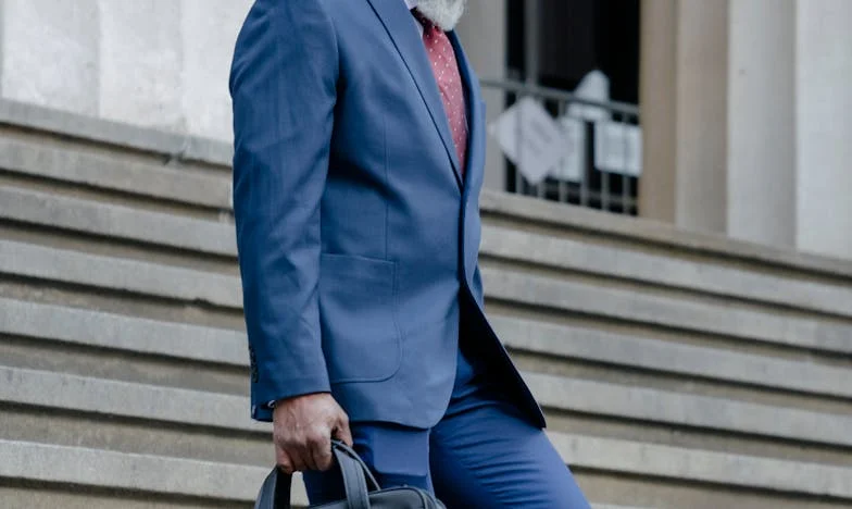 Modlitwa i wytrwałość: Próby mojego małżeństwa w cieniu kryzysu