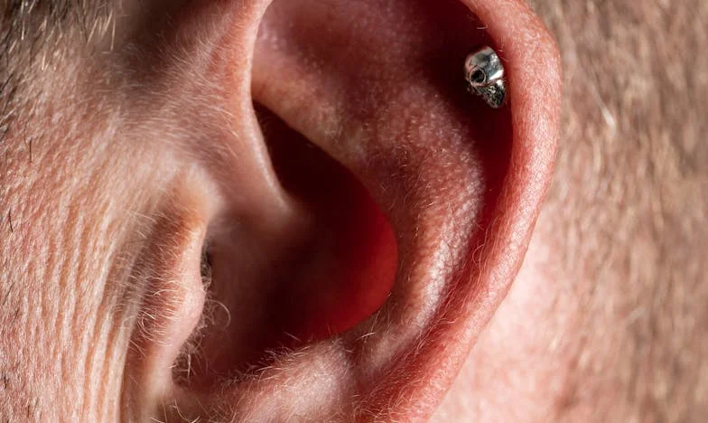 Mój ogród, moja nadzieja: jak kwitnące podwórko przywróciło mi córkę