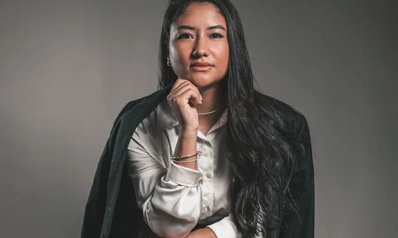 Mój syn rzucił pracę w banku dla marzeń. Dopiero gdy sama stanęłam na krawędzi, zrozumiałam jego wybór