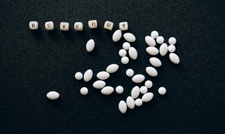 Moja mama pomaga mojej byłej żonie, ale odmawia wsparcia obecnej. Czy to sprawiedliwe?