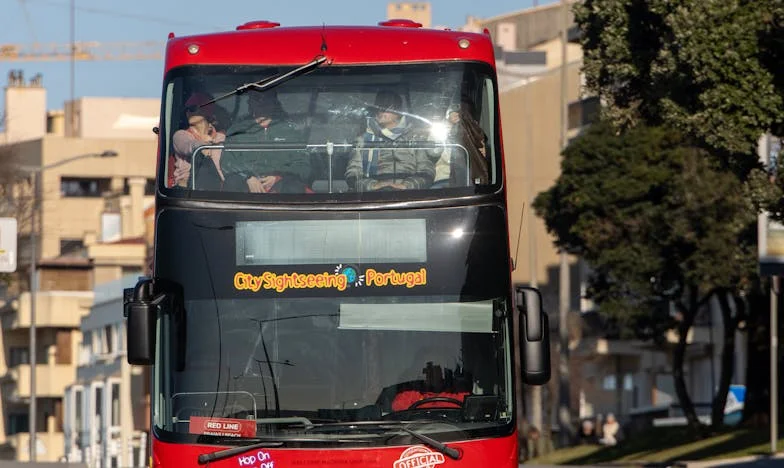 Moja teściowa niszczy moje małżeństwo, a mąż mi nie wierzy: Historia jednej Magdy z Poznania