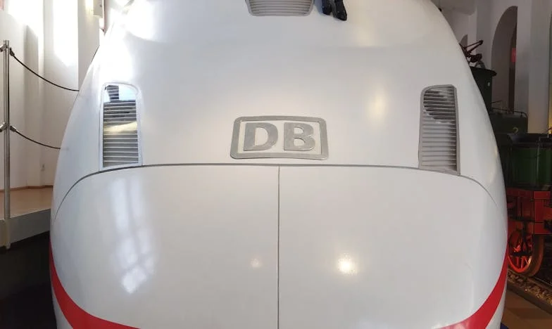 Musiałam wyrzucić teściową z naszej parapetówki: Mąż nigdy mi tego nie wybaczył. Czy wybrałam siebie, czy zniszczyłam rodzinę?