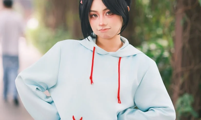 „Nie chcę być mamą! Chcę się bawić i żyć swoim życiem” – wyznanie mojej córki, które rozdarło naszą rodzinę