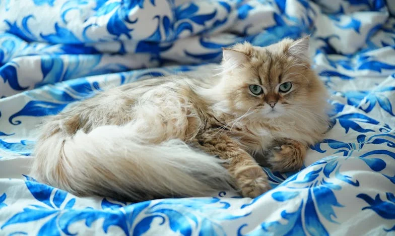 „Nie krzycz na mamę!” – Moja walka o wolność w cieniu przemocy domowej