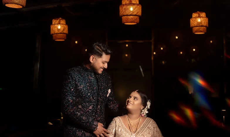 „Nie ma sensu żyć samotnie. Pomogę ci z dziećmi” – historia nieoczekiwanego powrotu mamy