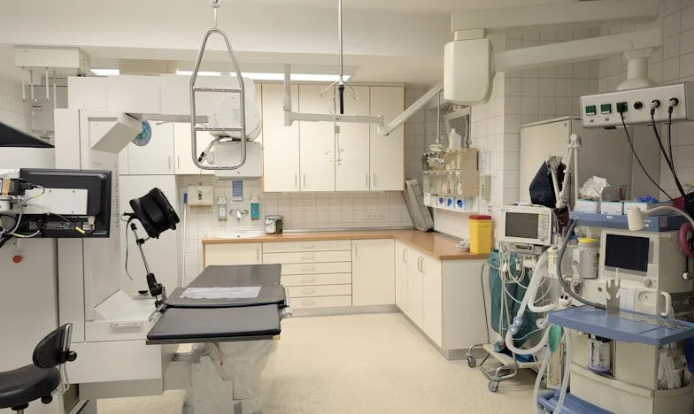 Nie ma winnych, czyli tak układają się gwiazdy – Historia Elżbiety i Bartka