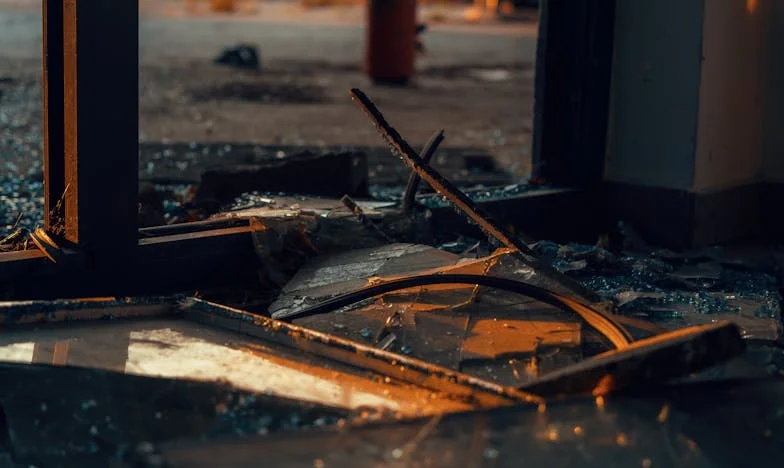 Nie mogę mieć dzieci, bo mój ojciec uważa, że najpierw muszą dorosnąć moje siostrzeńcy – historia o rodzinnych zakazach i żalu