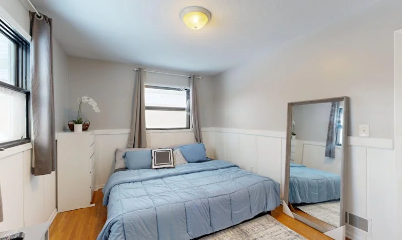 Nie powiedziałam mężowi, ile zarabiam – dziś jestem sama, ale wreszcie spokojna. Czy było warto?