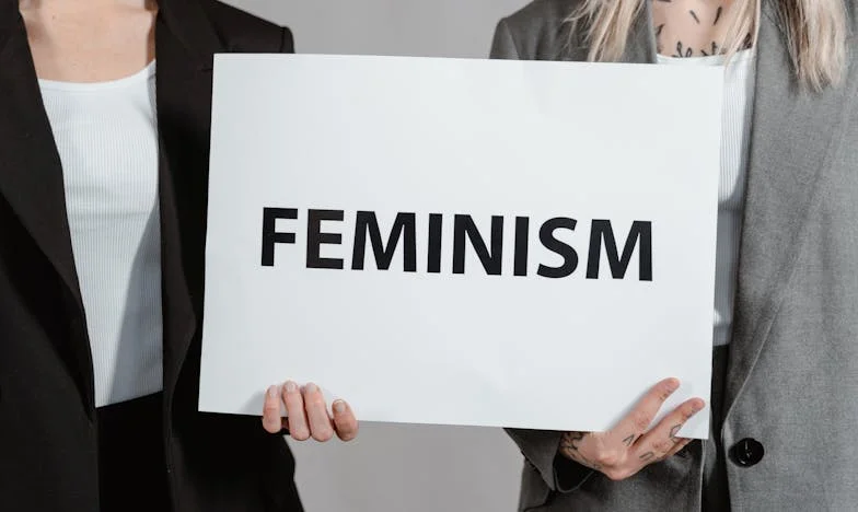 „Nie, twoja matka nie zamieszka z nami” – Moja walka o dom i własną godność